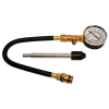 Компрессометр AE&T 0-300PSI 14 мм и 18 мм TA-G1006